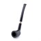 Набор трубокура Passatore Premium Vintage 3 Black 408-603 - фото 19725