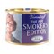 Табак для трубки Vorontsoff Smokers Edition №222 (100 гр.) - фото 19892
