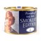 Табак для трубки Vorontsoff Smokers Edition №6 (100 гр.) - фото 19896