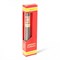 Сигара Aroma Cubana Original Corona - фото 19987