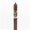 Сигара ORISHAS Calaveras Lancero Glass Tubos - фото 20114