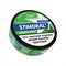 ЖЕВАТЕЛЬНЫЙ ТАБАК STIMORAL SLIM COMPACT С АРОМАТОМ «GREEN MINT» - фото 20246