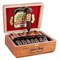 Сигара Arturo Fuente Hemingway Short Story Natural Reserva Especial - фото 20375