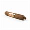 Сигара Arturo Fuente Hemingway Short Story Natural Reserva Especial - фото 20376