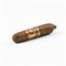 Сигара Arturo Fuente Hemingway Short Story Natural Reserva Especial - фото 20377