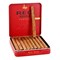 Сигариллы Villiger Red Mini Filter (20 шт.) - фото 20405
