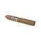 Сигара Montecristo Open Regata Tubo - фото 20480