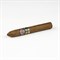 Сигара Montecristo Open Regata Tubo - фото 20481
