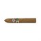 Сигара Montecristo Open Regata Tubo - фото 20482