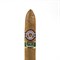 Сигара Montecristo Open Regata Tubo - фото 20483