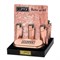 Зажигалка Clipper Clipper Rose Gold - фото 20491