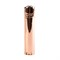 Зажигалка Clipper Clipper Rose Gold - фото 20492