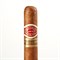 Сигары Romeo Y Julieta Short Churchills (коробка 10 сигар) - фото 20672