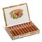 Сигары Romeo Y Julieta Short Churchills (коробка 10 сигар) - фото 20674