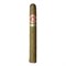 Сигара Arturo Fuente Flor Fina 8-5-8 Claro - фото 20739