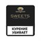 Сигариллы Dannemann Sweets Filter (10 шт) - фото 20844