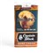 Сигариллы Captain Black Little Cigars Dark Crema ( 20 шт) - фото 20969