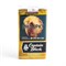 Сигариллы Captain Black Little Cigars Mango ( 20 шт) - фото 20971