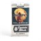 Сигариллы Captain Black Little Cigars Classic (20 шт) - фото 20979