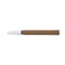 Сигариллы Captain Black Tip Double Apple ( 8 штук) - фото 21064