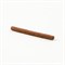 Сигариллы Cohiba Mini Limited Edition (20 шт) - фото 21070