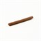 Сигариллы Cohiba Mini Limited Edition (20 шт) - фото 21071