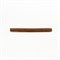Сигариллы Cohiba Mini Limited Edition (20 шт) - фото 21072
