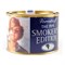 Табак для трубки Vorontsoff Smokers Edition №9 (100 гр) - фото 21105