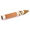 Сигара Flor de Copan Belicoso - фото 21109