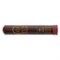 Сигара Oliva Serie V Double Robusto Tubos - фото 21133