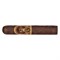 Сигара Oliva Serie V Double Robusto Tubos - фото 21134