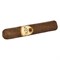 Сигара Oliva Serie G Double Robusto - фото 21140