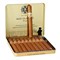 Сигары AVO Puritos Classic (10 шт) - фото 21145