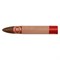 Сигара Arturo Fuente Chateau Fuente Queen B Sun Grown - фото 21173