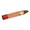 Сигара Arturo Fuente Chateau Fuente Queen B Sun Grown - фото 21174