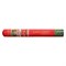 Сигара Arturo Fuente Chateau Fuente King T Rosado Sun Grown Tubos - фото 21176