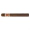 Сигара Arturo Fuente Chateau Fuente King T Rosado Sun Grown Tubos - фото 21177