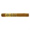Сигара Gurkha Royal Challenge Toro - фото 21182