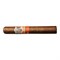 Сигара AVO Syncro Fogata Toro Tube - фото 21190