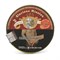 Табак для трубки Markonie`s Tobacco Glorious Mission (50 гр) - фото 21198