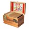 Сигара Arturo Fuente Flor Fina 8-5-8 Natural - фото 21268