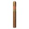 Сигара Arturo Fuente Flor Fina 8-5-8 Natural - фото 21269