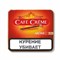 Сигариллы Cafe Creme Arome (10 шт) - фото 5249