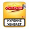 Сигариллы Cafe Creme Original Filter Tip (10шт) - фото 5252