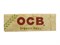 Сигаретная бумага OCB SIMPLE ORGANIC 70 мм (50 листов) - фото 5427