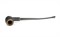 Трубка Molina Rigoletto CHURCHWARDEN RUSTIC 04 - фото 5594