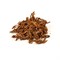 Табак для трубки Mac Baren Virginia №1 50 гр - фото 5902