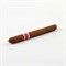 Romeo y Julieta Puritos (упаковка 5 штук) - фото 5916
