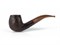 Трубка Savinelli Tundra Bruna 677 - фото 6466