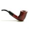 Трубка Mr.Brog №37 VIKING - фото 7103
